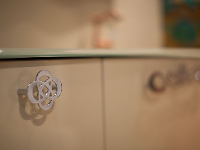 Pallino-home-flavour-arredamento-ceramica-illuminazione-porte-riscaldamenti (13)